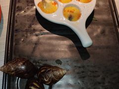 -京料理·日料自助·铁板燒(复悦城店)