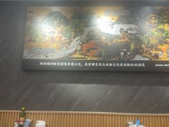 -家味螺蛳粉&烤鱼(五角场店)