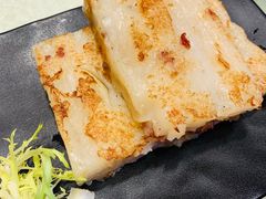 -南园酒家(前进路店)