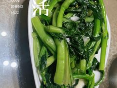 -王渔王得莫利炖鱼(群力店)