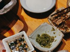 -野山舂·贵州现舂酸汤牛肉(鸿通城店)