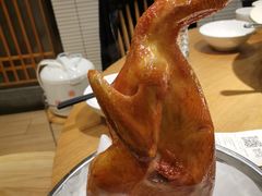 -费大厨辣椒炒肉(万家丽一店)