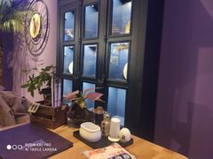 -佳思多食品料理超市(园区店)