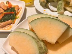 -海底捞火锅(下沙银泰百货店)