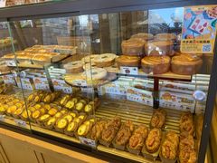 -味多美蛋糕(安定门店)