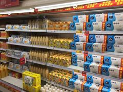 -大润发(花雨店)