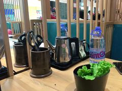 -九田家黑牛烤肉(溧水万达店)
