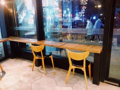 -原麦山丘(望京小街店)