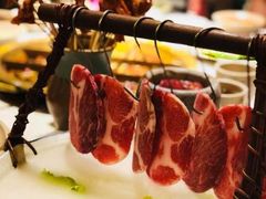 -渝派江湖烩(回兴店)