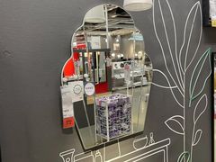 -宜家家居(四元桥商场店)