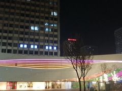 -万达广场(泰安泰山店)