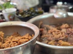 -东华豆花(漳州店)