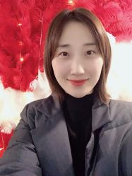 -扎嘎形象设计