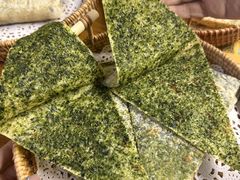 -面道赞宁海海鲜面(迎凤街店)