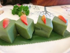 -龙的酒楼·手工早茶·顺德菜(近良路店)