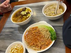 -竹园竹升面(西关总店)