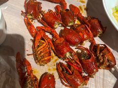 -有位虾匠·胶东土菜小馆(市北店)