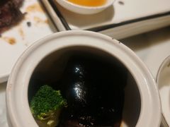-柳莺湖上·湖景餐厅·江南菜(西湖店)