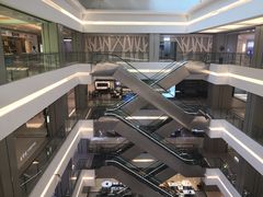 -红星美凯龙(浦江店)