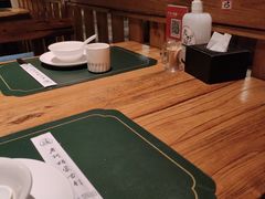 -老阿妈蒙古村·蒙古包·草原文化·歌舞表演(老君堂店)
