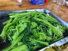 -新湖烧鸡(光明店)