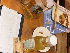 -木屋烧烤(西南角店)