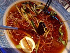 -十三姨正合丰烤肉(营迹路店)