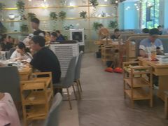 -执牛耳涮烤牛排火锅(伊河路店)