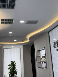 -重庆军科整形美容医院