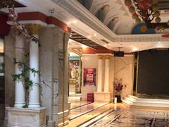 -铜锣湾KTV(木渎店)