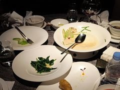 -临江宴(陆家嘴店)