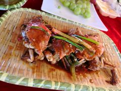 -盒马鲜生(曜一城店)
