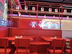 -多嘴肉蟹煲(万达店)