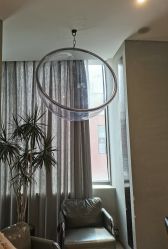 -MOVAN HAIR莫凡匠人发型屋