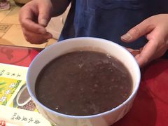 -粥旺府(月环里店)