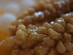 松鼠桂鱼-杭州西子湖四季酒店·金沙厅