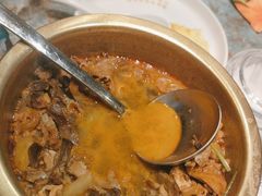 -哈啾嗨·新概念蒙餐(红星新城店)