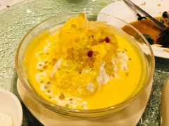 -新加坡海鲜共和(名胜世界圣淘沙海滨坊)