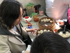 -万寿斋(山阴路店)