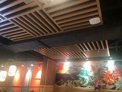 -友悦食堂(灯湖店)