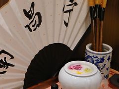 -南昌大饭店·非遗南昌菜(万寿宫店)