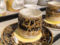 -陶缘陶瓷工厂店