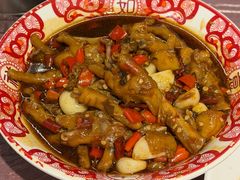 -羊子两室一厅