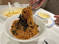 -老吉士酒家(天平路店)