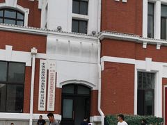 -沈阳站