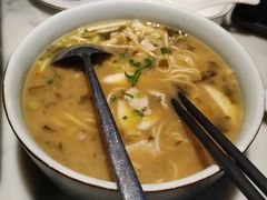 -柳莺湖上·湖景餐厅·江南菜(西湖店)