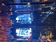 -食肆&Fourteen(武林夜市店)