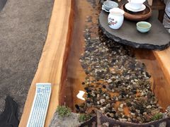 -听雨小筑茶舍(观音桥·龙湖新壹街店)