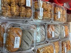 -果蔬好生活超市(双井店)
