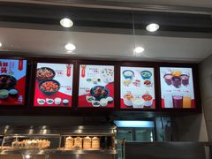 -老娘舅(杭州地铁凤起路站店)